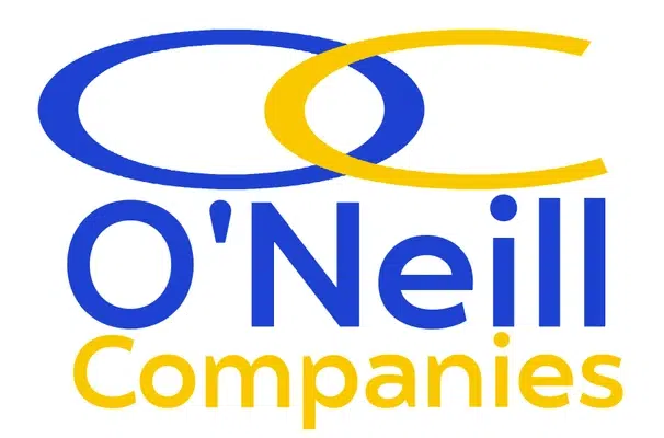 O’Neill Companies LLC